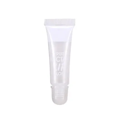 Tuýp son Ø16 nắp tròn bo góc – mã NXT0098