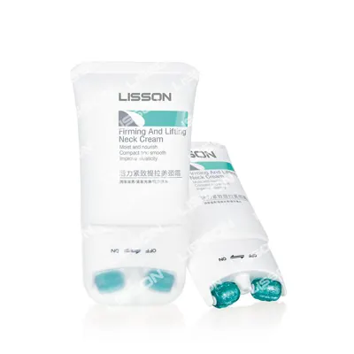 Tuýp Ø55 đầu 2 con lăn giả mã não – mã NXT0110