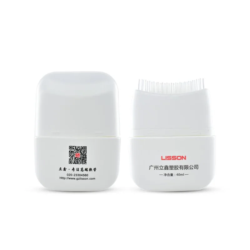 Chai dẹt Ø55 đầu lược – mã NXT0118