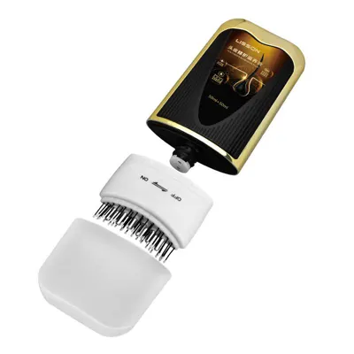 Tuýp Ø55 đầu lược dẫn dịch 2 thành phần – mã NXT0126