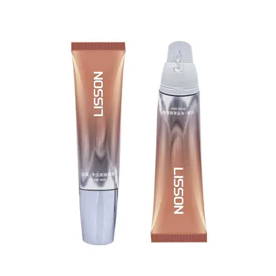Tuýp dẹt Ø30 đầu lưỡi vịt – mã NXT0129