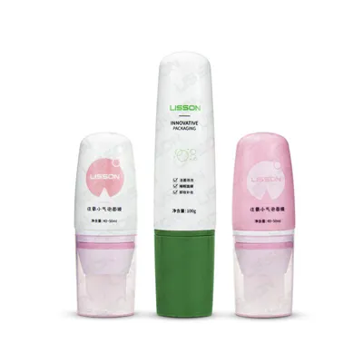 Chai Ø40 đầu lưỡi silicone – mã NXT0135