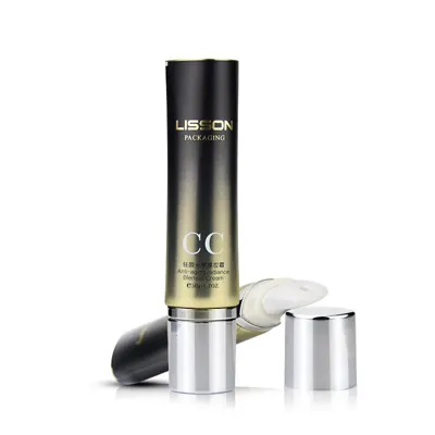 Tuýp dẹt Ø30 đầu gốm lưỡi – mã NXT0161