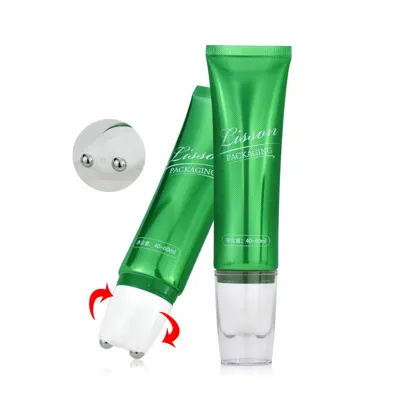 Tuýp dẹt Ø30 nắp mắt ếch 2 bi thép (có khóa) – mã NXT0168