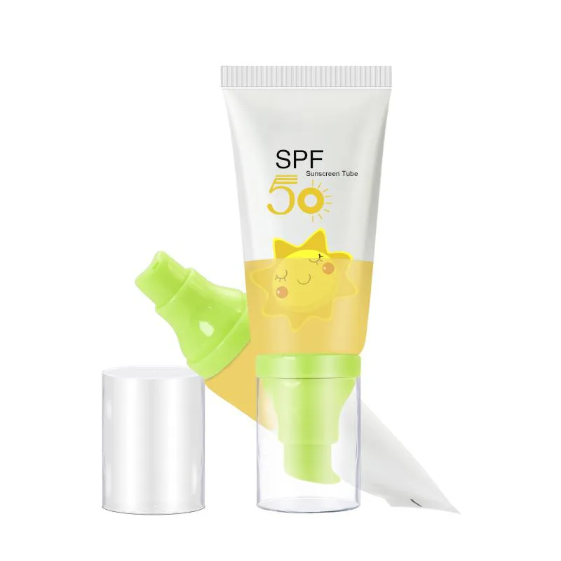 Tuýp Ø35 vòi bơm (SPF) – mã NXT0193