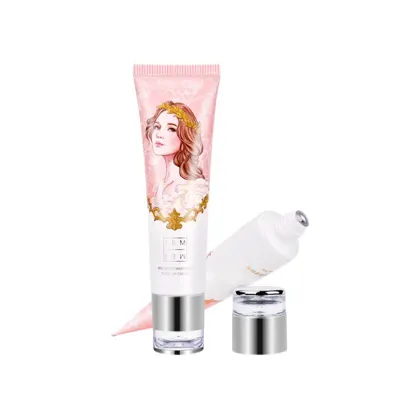 Tuýp Ø30 nắp giọt nước thân in hình – mã NXT0210