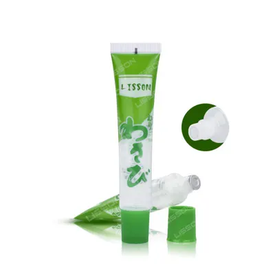Tuýp Ø22 dáng tuýp mù tạt – mã NXT0248