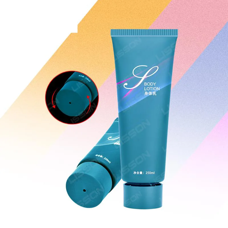 Tuýp Ø50 nắp lỗ giữa (tháo đầu) – mã NXT0294