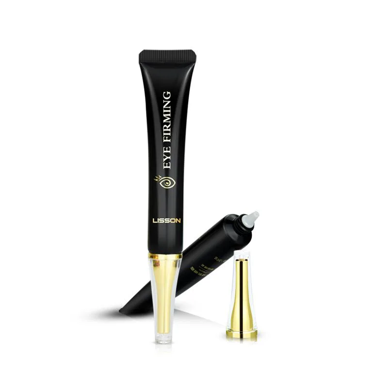 Tuýp Ø16 nắp loa kèn đầu nhọn (Eye Firming) – mã NXT0300