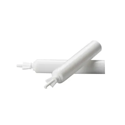 Tuýp Ø13 đầu máy bay – mã NXT0315