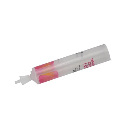 Tuýp Ø16 đầu máy bay – mã NXT0320