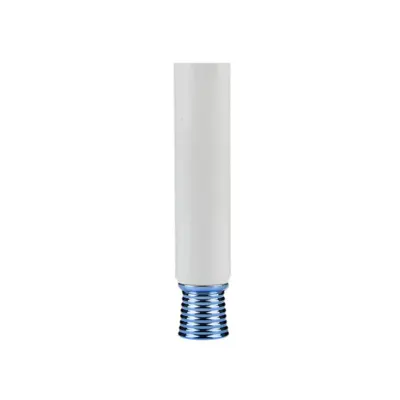 Tuýp Ø19 nắp ren – mã NXT0336