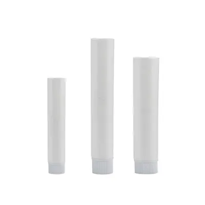 Tuýp Ø19 nắp sọc – mã NXT0340