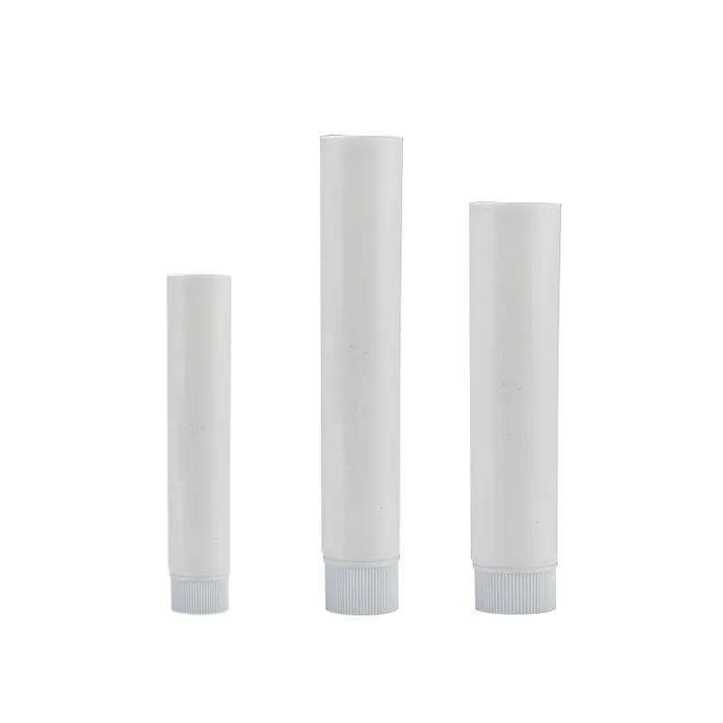 Tuýp Ø19 nắp sọc – mã NXT0340
