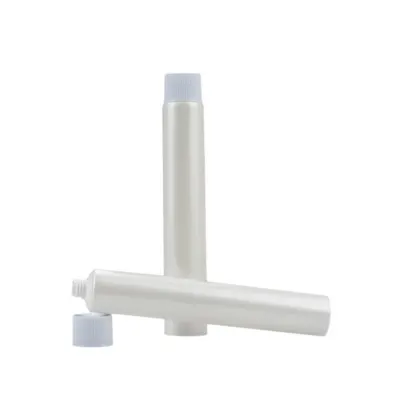Tuýp Ø22 nắp sọc – mã NXT0346
