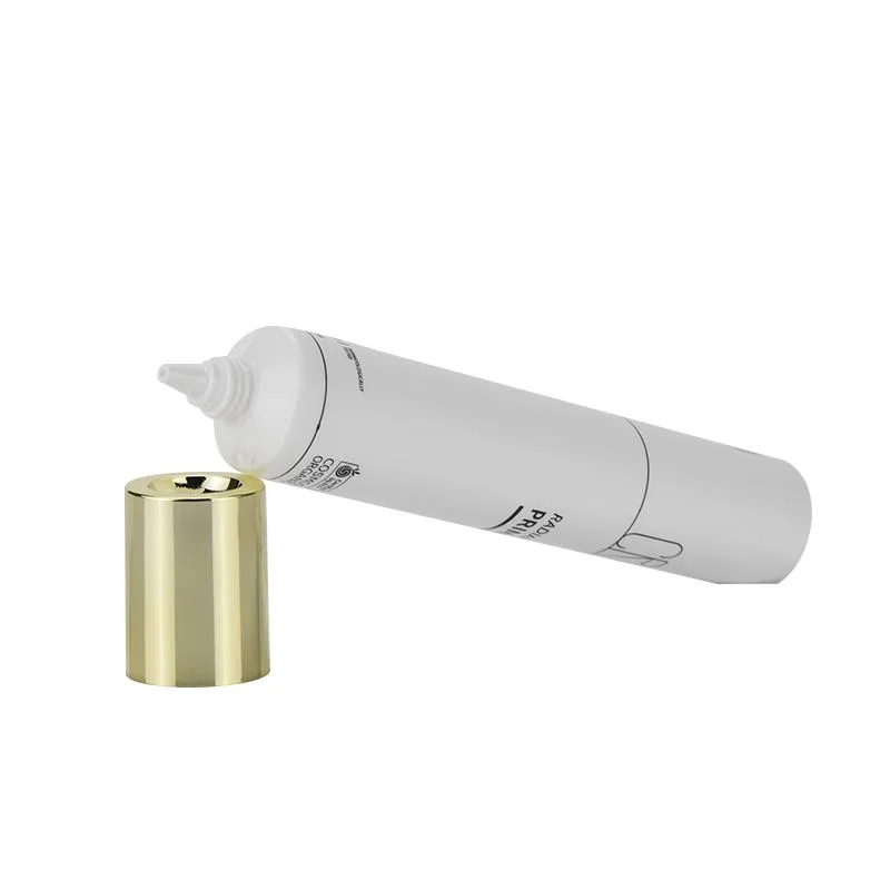 Tuýp Ø25 nắp vặn vuông góc đỉnh lõm – mã NXT0354