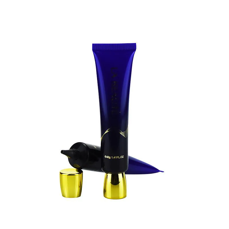 Tuýp Ø25 nắp móng ngựa mạ vàng – mã NXT0364