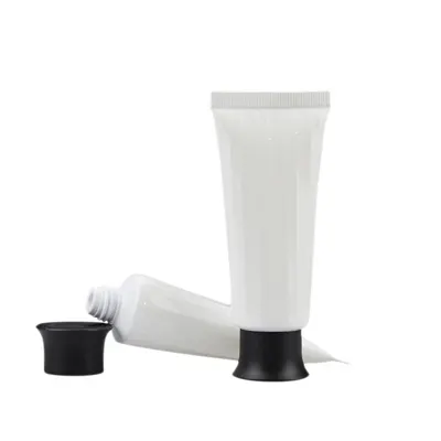 Tuýp Ø30/Ø35/Ø40 nắp tiến sĩ – mã NXT0369
