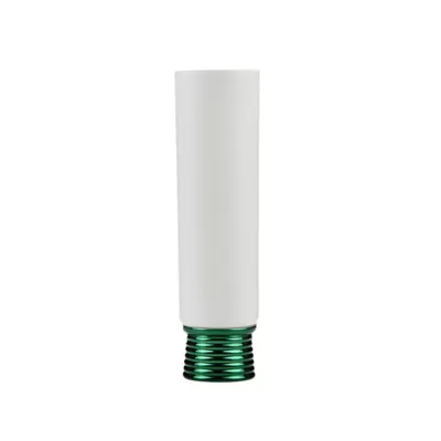 Tuýp Ø30 nắp ren – mã NXT0373