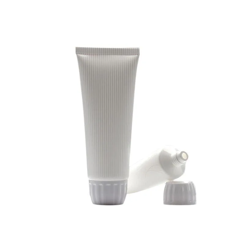 Tuýp Ø30 nắp bí ngô – mã NXT0375