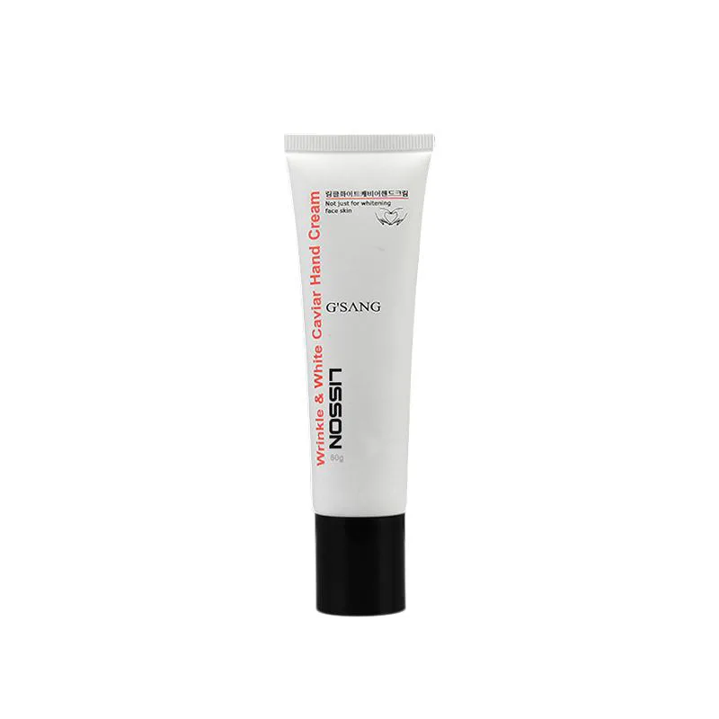 Tuýp Ø30 nắp gối – mã NXT0381