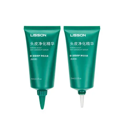 Tuýp Ø40 dạng ống dầu (nắp sọc dọc) – mã NXT0402