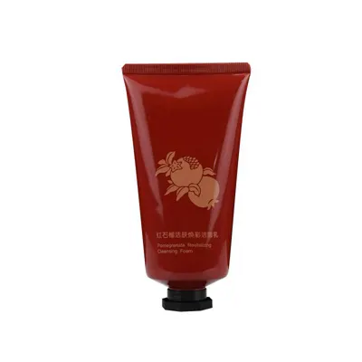 Tuýp Ø50 nắp bát giác – mã NXT0432