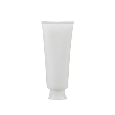 Tuýp Ø50 nắp tiến sĩ – mã NXT0433
