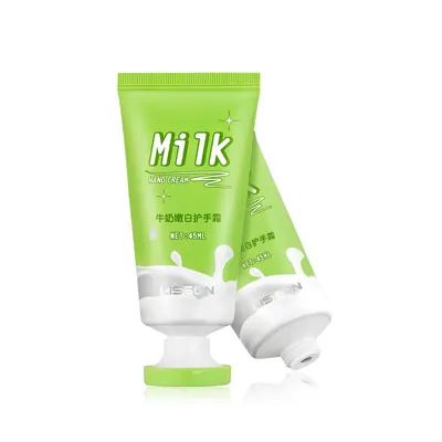 Tuýp Ø30 nắp nấm – mã NXT0453
