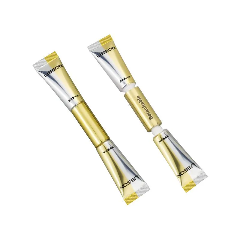 Tuýp Ø16 liền khối 2 đầu – mã NXT0457