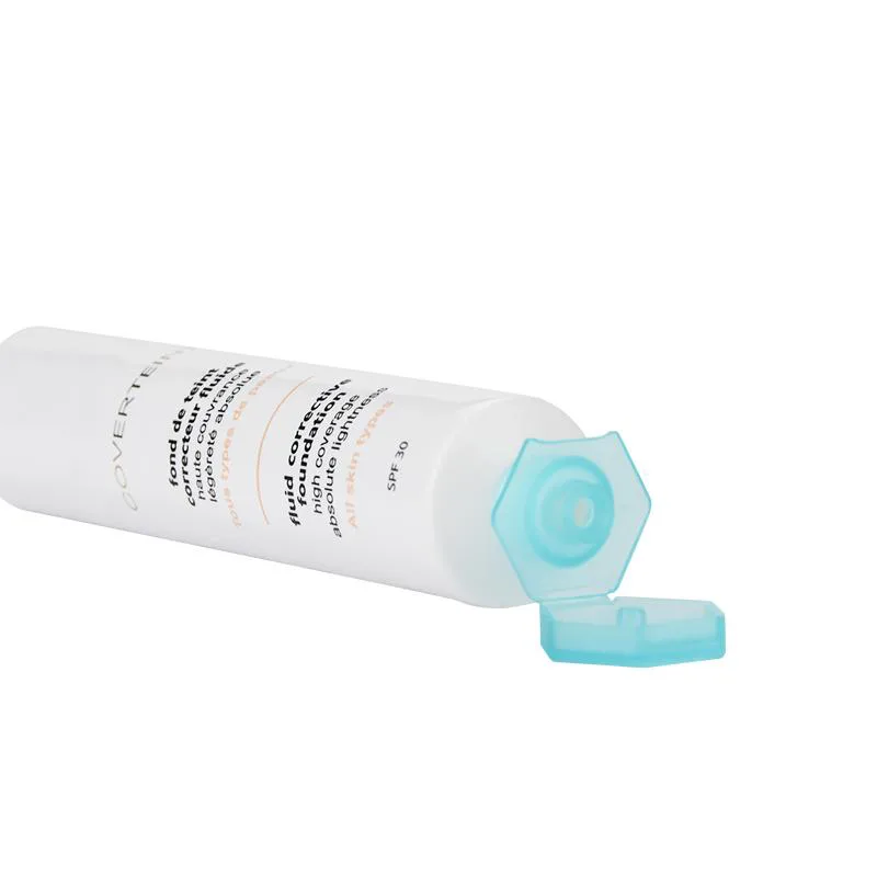 Tuýp Ø22 nắp bật lục giác – mã NXT0469