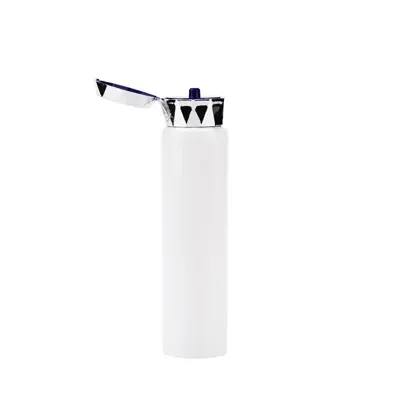 Tuýp Ø30 nắp bật kim cương – mã NXT0471