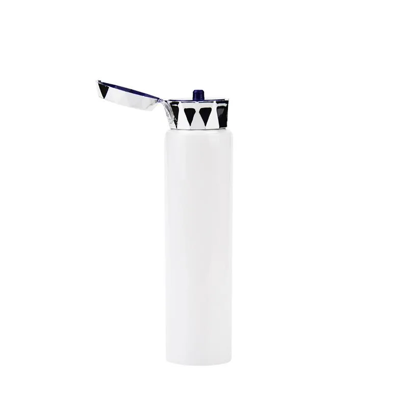 Tuýp Ø30 nắp bật kim cương – mã NXT0471