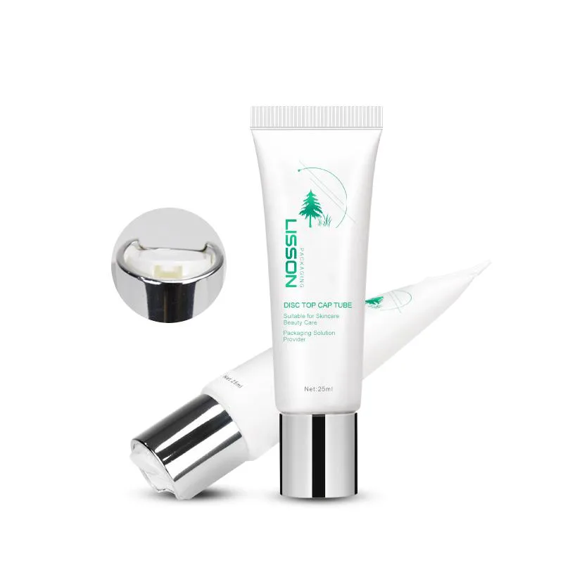 Tuýp Ø25 nắp xích đu mạ bạc – mã NXT0493