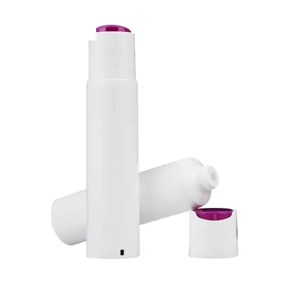 Tuýp Ø30 nắp xích đu – mã NXT0497