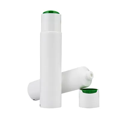 Tuýp Ø35 nắp xích đu – mã NXT0504