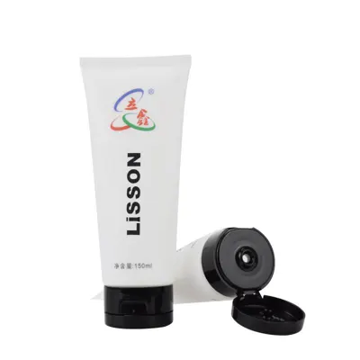 Tuýp Ø45 nắp bật vuông góc – mã NXT0518