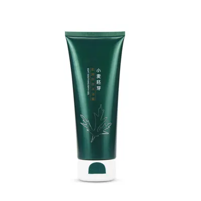 Tuýp Ø50 nắp bật đàn hồi 2 màu – mã NXT0540