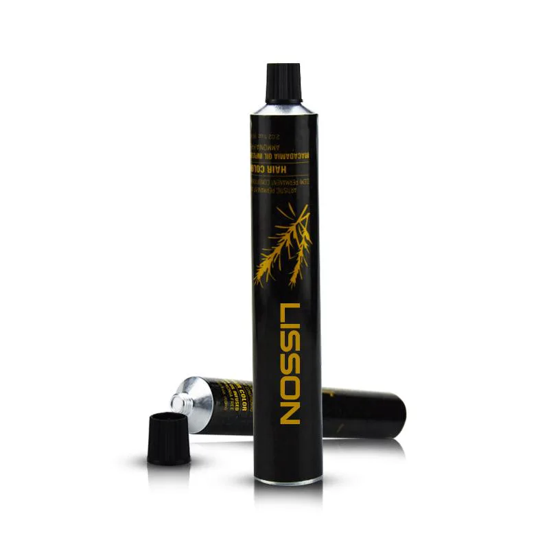 Tuýp nhôm Ø28 – mã NXT0549