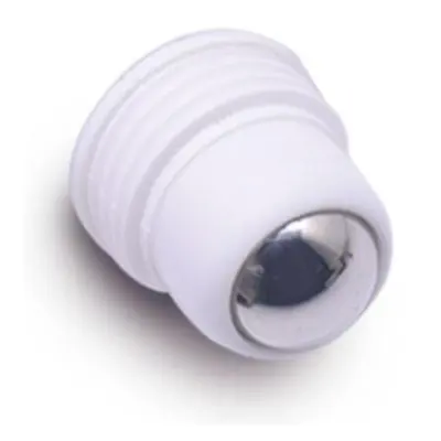 Đầu bi lăn đơn lớn cho tuýp – ảnh 2