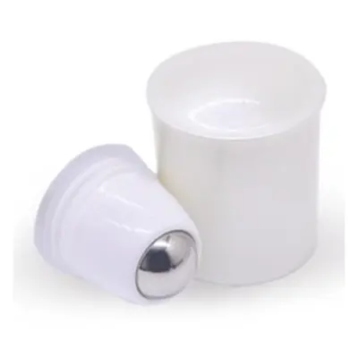Đầu bi lăn đơn lớn cho tuýp – mã NXT0603