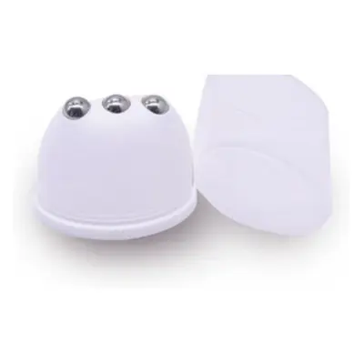 Đầu 3 bi lăn cho tuýp – ảnh 2