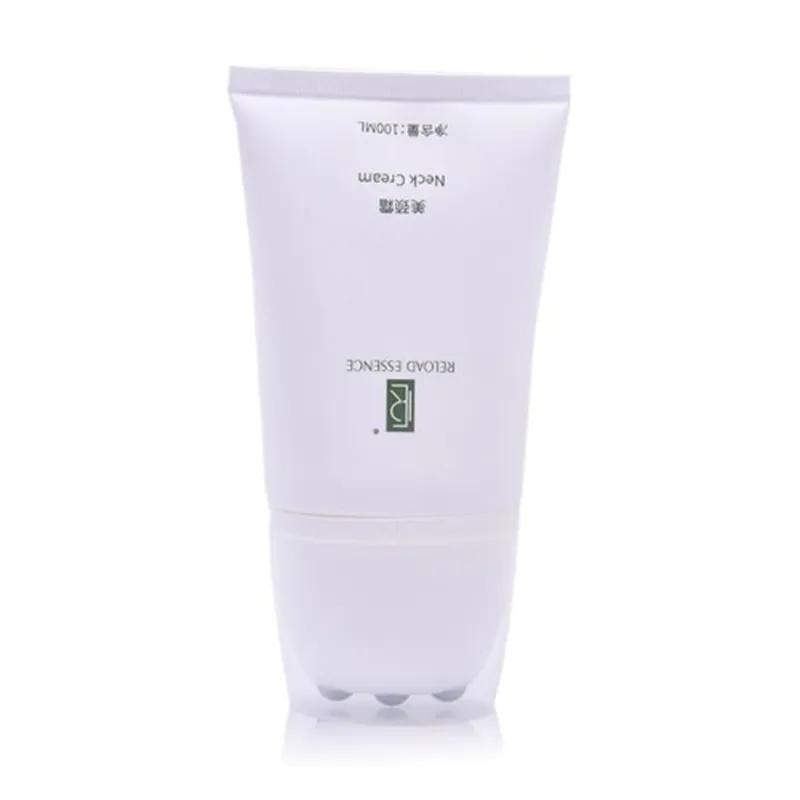 Tuýp kem cổ đầu 3 bi – mã NXT0607