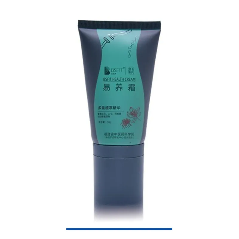 Tuýp xanh navy nắp đen – mã NXT0612