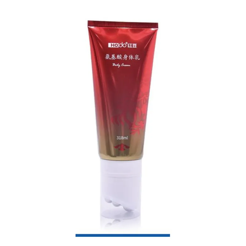 Tuýp dưỡng thể đỏ đầu bi lăn – mã NXT0617