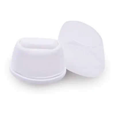 Đầu tuýp miệng rộng dẹt có nắp – mã NXT0625