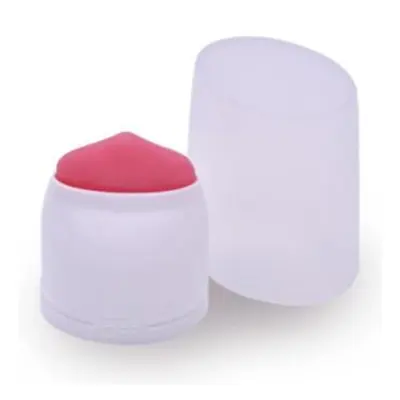 Đầu mút tán hồng cho tuýp – mã NXT0636
