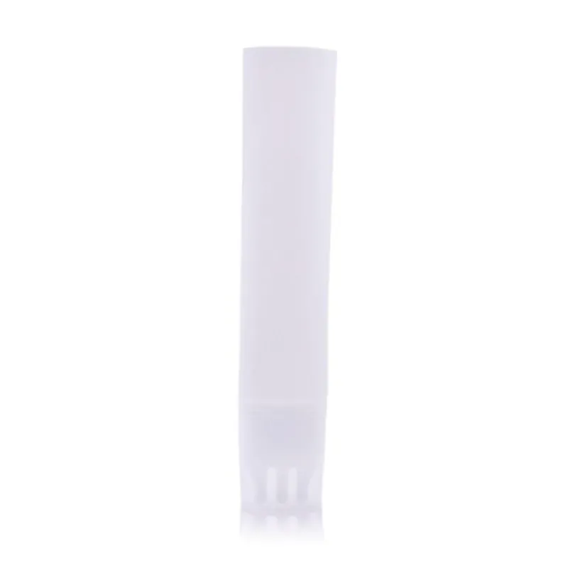 Tuýp trắng đầu cọ nhỏ – mã NXT0637