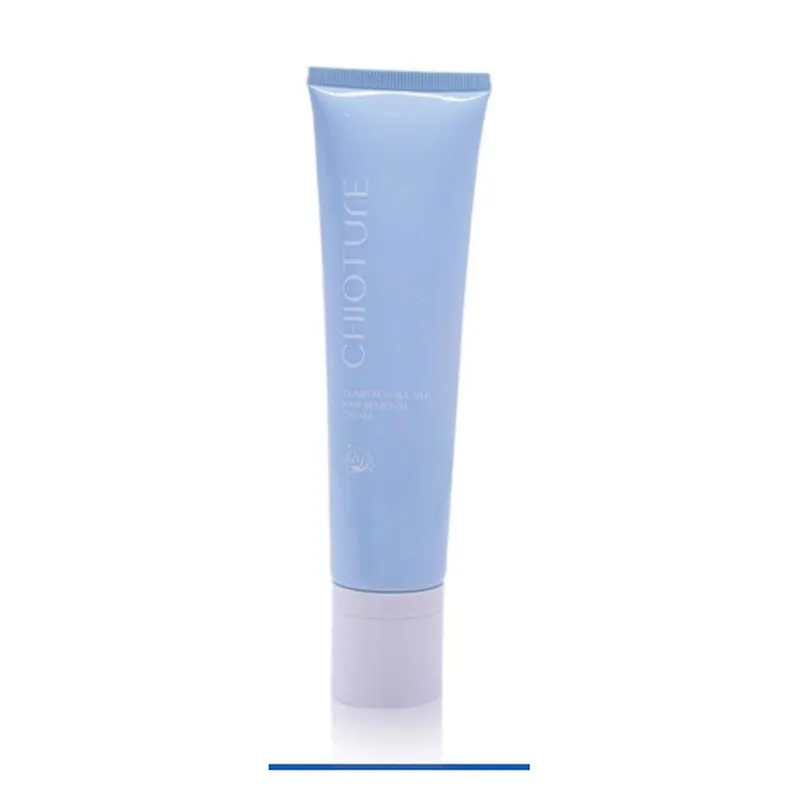 Tuýp xanh da trời đầu nhọn – mã NXT0641