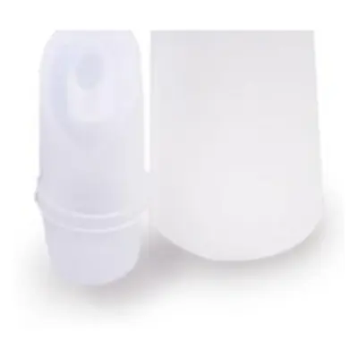Đầu tuýp xịt khóa xoay – mã NXT0648